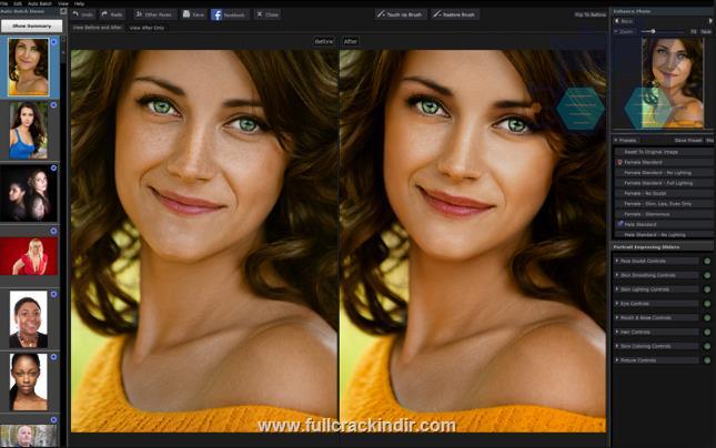 portraitpro-studio-max-full-v1573-indir-basligini-portraitpro-studio-max-v1573-full-indirme-linki-seklinde-yeniden-olusturabilirim