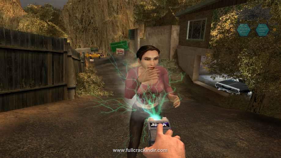 postal-2-pc-turkce-indir-tam-surum-dlc