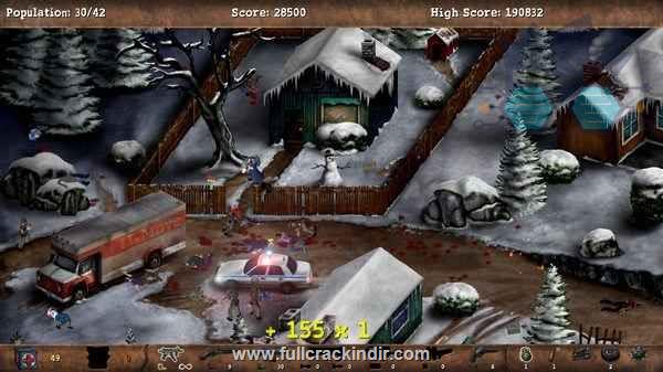 postal-redux-full-pc-indir-tum-dlc-ler-ile-birlikte