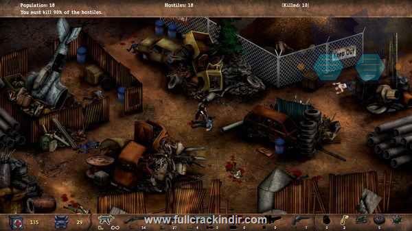 postal-redux-full-pc-indir-tum-dlc-ler-ile-birlikte