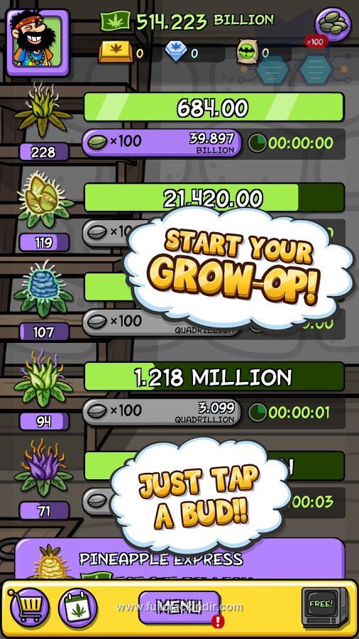 pot-farm-high-profits-apk-v420188-mod-para-indir