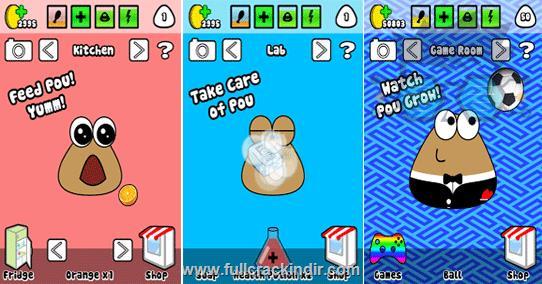 pou-apk-hileli-mod-apk-v14112-indir