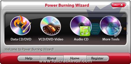 power-burning-studio-862-full-indir-cddvd-yazici-yazilimi