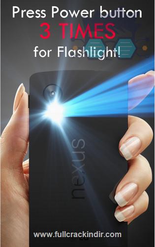 power-button-flashlight-pro-apk-237-indir-en-gelismis-flas-isik-uygulamasi