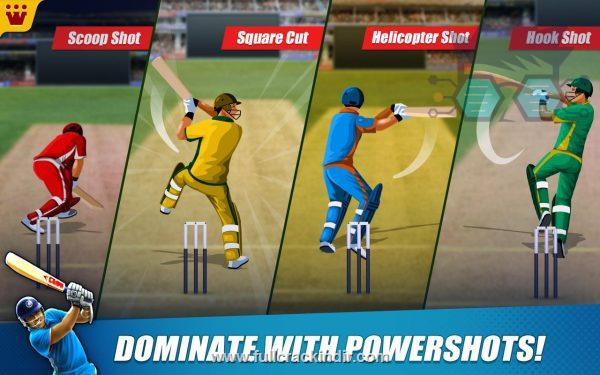 power-cricket-t20-cup-2016-apk-full-indir-mod-v23-hizli-ve-kolay-indirme-icin-buraya-tiklayin