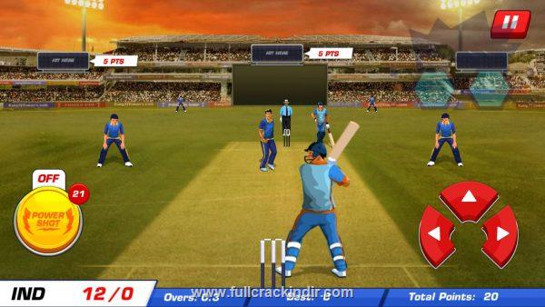 power-cricket-t20-cup-2016-apk-full-indir-mod-v23-hizli-ve-kolay-indirme-icin-buraya-tiklayin