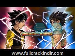 power-level-warrior-v116-para-hileli-android-apk-indir