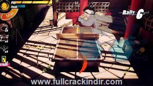 power-ping-pong-apk-full-121-mod-hileli-indir