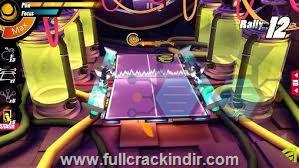 power-ping-pong-apk-full-121-mod-hileli-indir