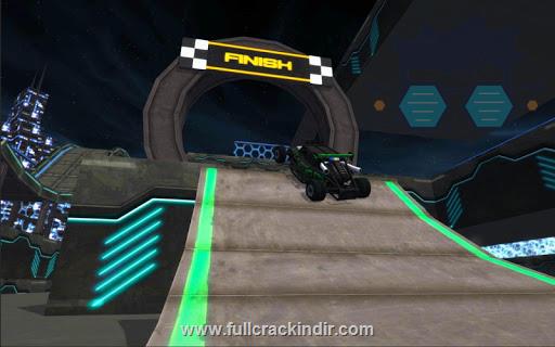 power-racers-stunt-squad-apk-v12-indir-mod-para-ile