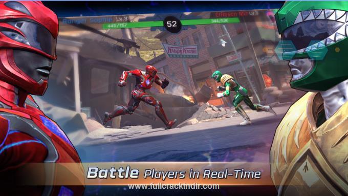 power-rangers-legacy-wars-apk-v296-full-indir