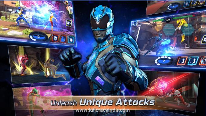 power-rangers-legacy-wars-apk-v296-full-indir