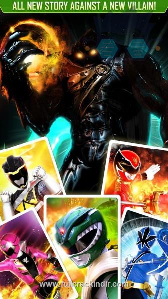 power-rangers-unite-apk-indir-data-mod-para-v120