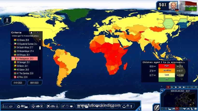 power-revolution-2023-edition-full-pc-indir-hizli-ve-kolay-erisim