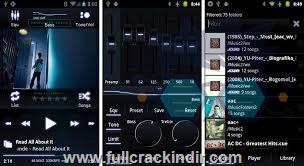 poweramp-muzik-calar-apk-tam-surum-indir-v983