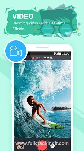 powercam-apk-314160718-full-indir