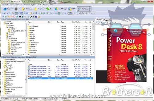 powerdesk-pro-9-tam-surum-90110-indir