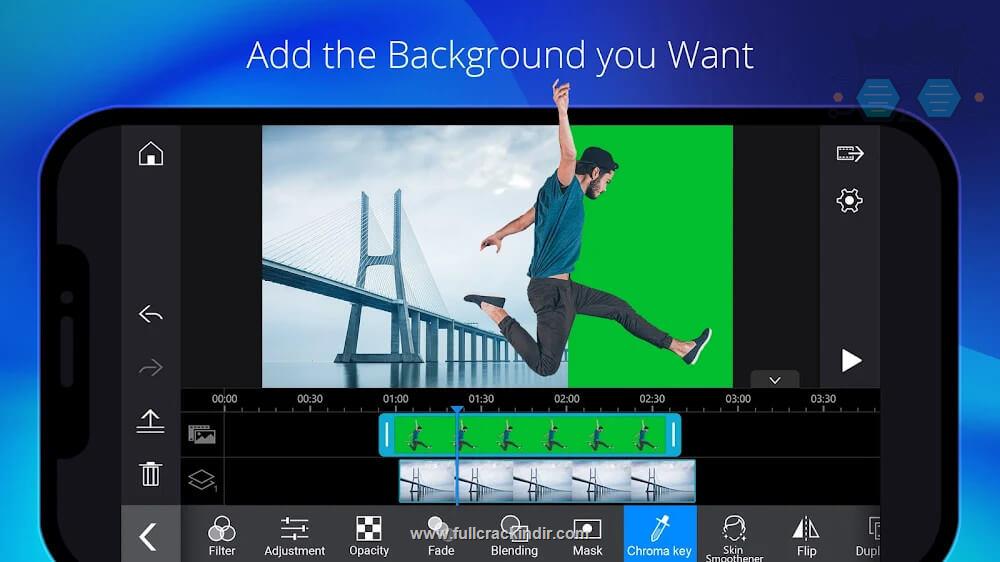 powerdirector-video-editor-apk-indir-tam-surum-v130-android-icin