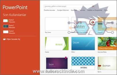 powerpoint-2013-sp1-vl-turkce-indir