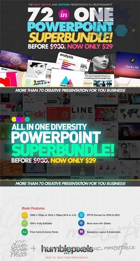 powerpoint-superbundle-325633-sablonunu-indir