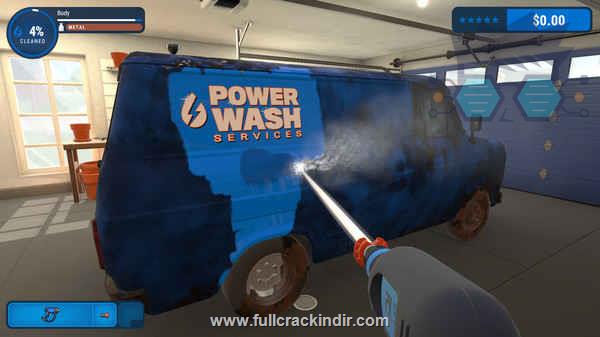 powerwash-simulator-pc-indir-tam-surum-turkce