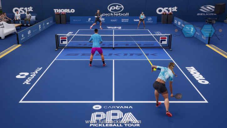 ppa-pickleball-tour-2025-full-pc-indir-tek-tikla