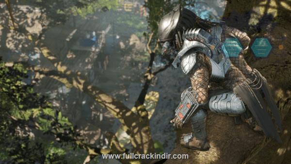 predator-hunting-grounds-pc-indirme-tam-surum-ve-online-oynama