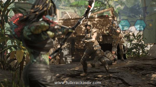 predator-hunting-grounds-pc-indirme-tam-surum-ve-online-oynama