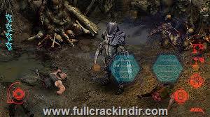 predators-apk-full-android-154-indir-hizli-ve-kolay-indirme