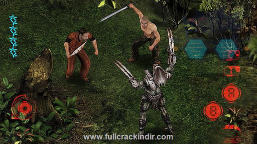 predators-apk-full-android-154-indir-hizli-ve-kolay-indirme