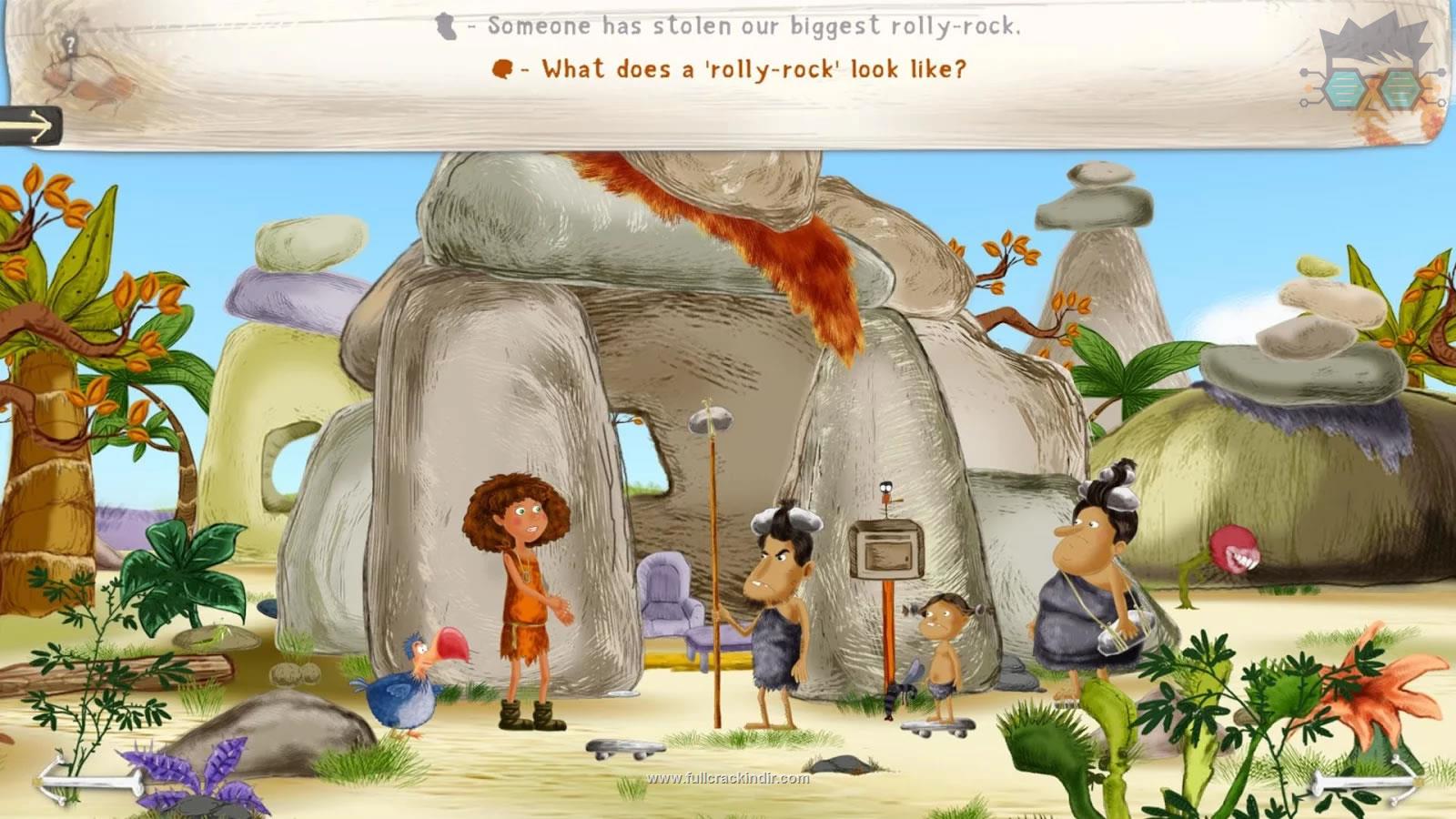 prehistoric-mystery-apk-350-full-data-android-indir