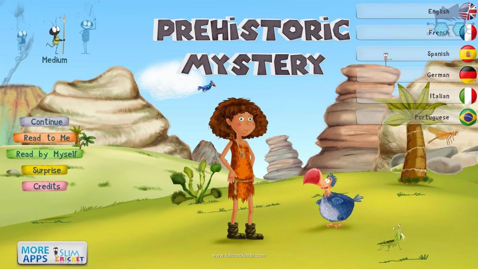 prehistoric-mystery-apk-350-full-data-android-indir