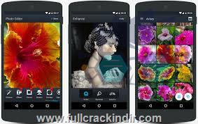 premium-440-full-apk-photo-editor-by-aviary-indir