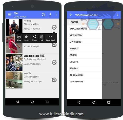 premium-myvideodownloader-for-facebook-apk-220-ucretsiz-video-indirme