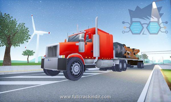 premium-truck-simulator-euro-apk-full-indir-android-v14