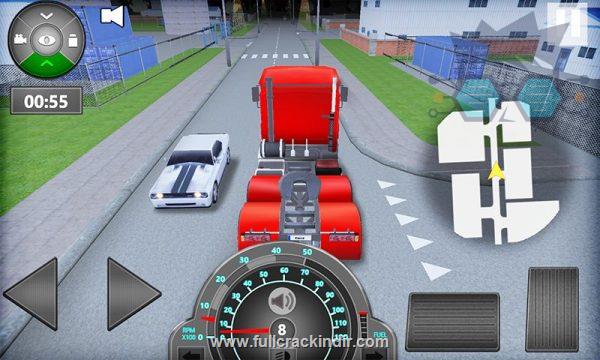 premium-truck-simulator-euro-apk-full-indir-android-v14