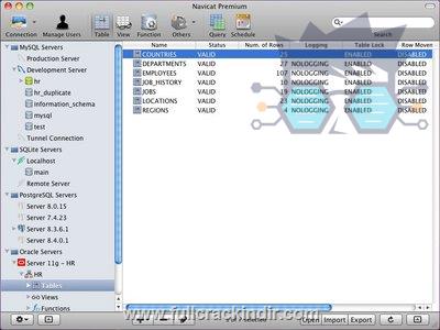premiumsoft-navicat-premium-v16014-macosx-indir-tam-surum