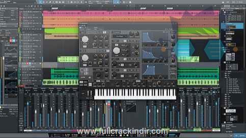 presonus-presence-xt-core-for-studio-one-vst-indir-tam-surum