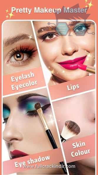 pretty-makeup-pro-apk-full-ozellikler-ile-ucretsiz-indir-modlu-surum