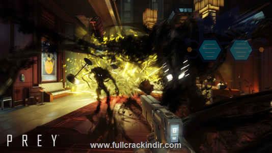 prey-full-turkce-indirme-pc-digital-deluxe-ve-dlc