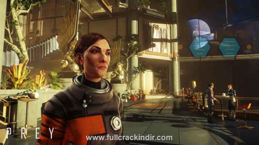 prey-full-turkce-indirme-pc-digital-deluxe-ve-dlc