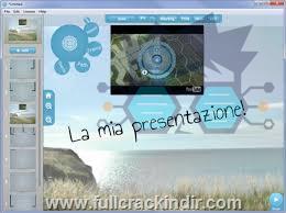 prezi-desktop-full-61210-ile-etkileyici-sunumlar-hazirlayin-hemen-indirin