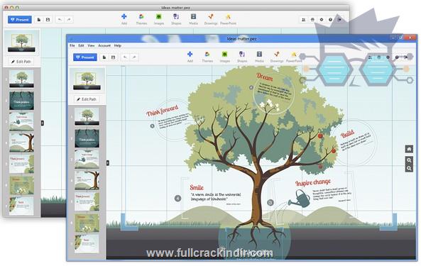 prezi-pro-full-61620-indir