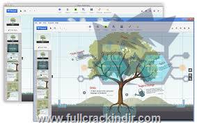 prezi-pro-macosx-528-full-indirme-linki