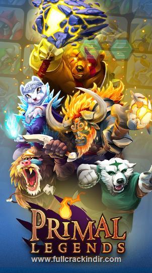 primal-legends-v160822566-apk-indir