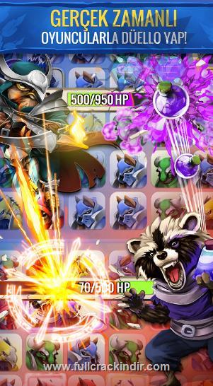 primal-legends-v160822566-apk-indir