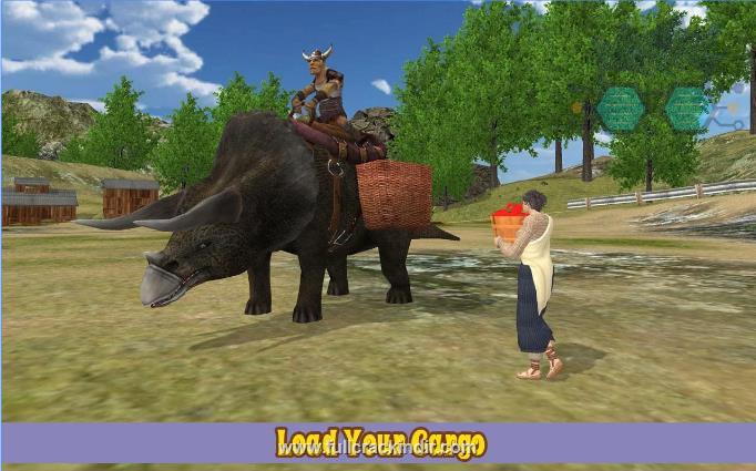 prime-dinosaur-cargo-sim-2016-apk-full-mod-indir