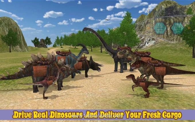 prime-dinosaur-cargo-sim-2016-apk-full-mod-indir