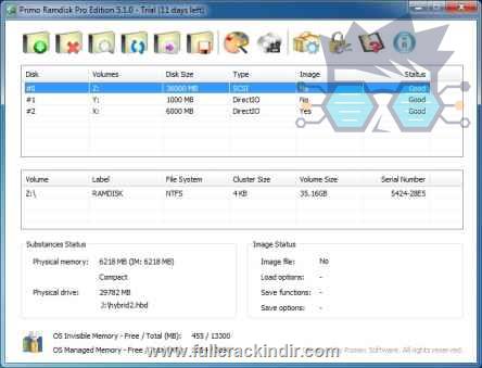 primo-ramdisk-ultimate-edition-full-v631-indir-hizli-ve-kolay-indirme-secenegiyle