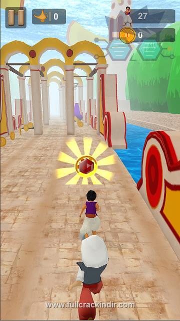 prince-aladdin-runner-apk-109-indir-android-icin